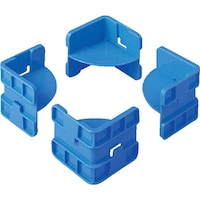 �G�R�R�[�i�[