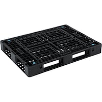 �p���b�g�@�c�S�|�P�O�P�R