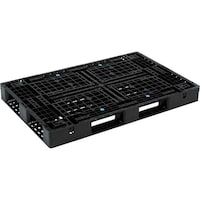 �p���b�g�@�c�S�|�P�O�P�U