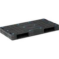 �p���b�g�@�q�|�T�P�P�e�|�P