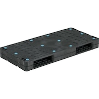 �p���b�g�@�q�|�T�P�P�e�|�Q