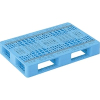 �p���b�g�@�c�S�|�O�U�W�P�O�O