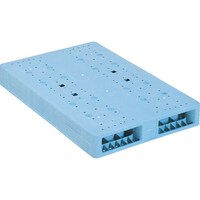 �p���b�g�@�q�Q�|�O�U�W�P�O�O�e