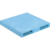 �p���b�g�@�q�|�W�O�W�@�e