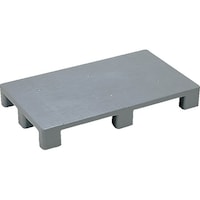 �p���b�g�@�r�S�|�O�U�T�P�O�W