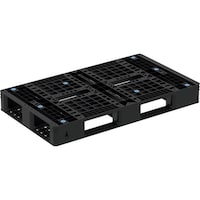 �p���b�g�@�c�S�|�V�P�Q