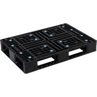 �p���b�g�@�c�S�|�O�V�T�P�P�O