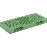 �p���b�g�@�q�Q�|�O�S�V�P�P�O�e