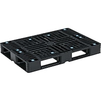 �p���b�g�@�c�S�|�O�V�V�P�P�O