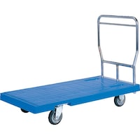 �X�L�b�g���