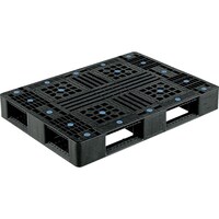 �p���b�g�@�c�S�|�W�P�P