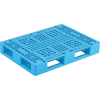 �p���b�g�@�c�S�|�W�P�P