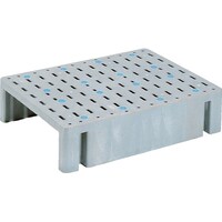 �p���b�g�@�r�|�W�O�U�e