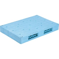 �p���b�g�@�q�Q�|�W�P�Q�e