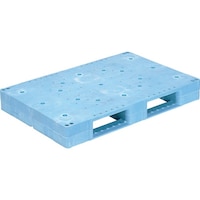 �p���b�g�@�c�Q�|�W�P�Q�e