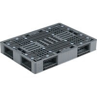 �p���b�g�@�q�S�|�W�P�P�|�Q