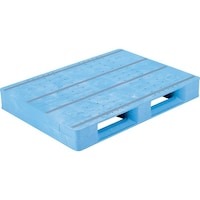 �p���b�g�@�c�Q�|�W�P�P�e