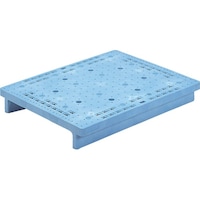 �p���b�g�@�r�Q�|�W�P�O�e