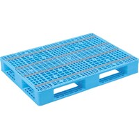 �p���b�g�@�c�S�|�W�P�P�|�Q