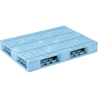 �p���b�g�@�q�S�|�W�P�P�e