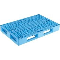 �p���b�g�@�c�S�|�W�P�Q