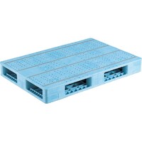 �p���b�g�@�q�S�|�W�P�Q�e