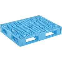 �p���b�g�@�c�S�|�W�P�O�|�Q