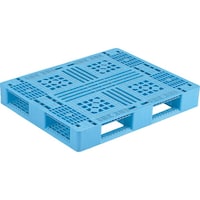 �p���b�g�@�c�S�|�X�P�P