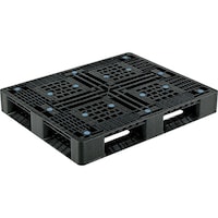 �p���b�g�@�c�S�|�X�P�P�|�Q