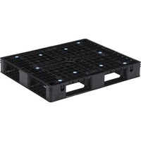 �p���b�g�@�c�S�|�X�P�P�|�R