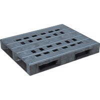 �p���b�g�@�c�S�|�X�P�P�e