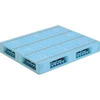 �p���b�g�@�q�S�|�X�P�P�e�|�R