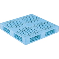 �p���b�g�@�q�S�|�P�O�P�O�e