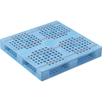 �p���b�g�@�c�S�|�P�O�P�O�e