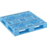 �p���b�g�@�c�S�|�P�O�P�O�|�R