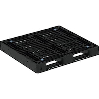 �p���b�g�@�c�Q�|�O�X�T�P�O�T