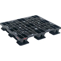 �p���b�g�@�r�m�S�|�O�X�V�P�P�O