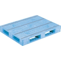 �p���b�g�@�c�S�|�X�P�Q�e