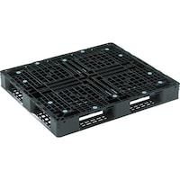 �p���b�g�@�c�S�|�O�X�V�P�P�R