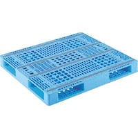 �p���b�g�@�q�S�|�P�O�P�P�|�Q