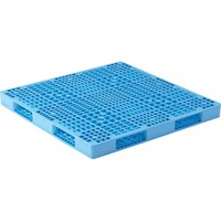 �p���b�g�@�q�S�|�P�S�P�S