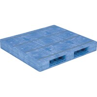 �p���b�g�@�q�Q�|�P�O�P�P�e