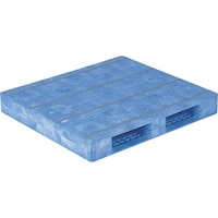 �p���b�g�@�c�Q�|�P�O�P�P�e