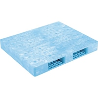 �p���b�g�@�q�|�P�O�P�Q�e