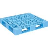 �p���b�g�@�c�S�|�P�O�P�P