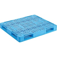 �p���b�g�@�q�S�|�P�O�P�Q