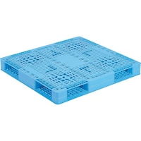 �p���b�g�@�q�S�|�P�O�P�P