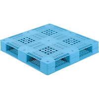 �p���b�g�@�q�S�|�P�O�P�O