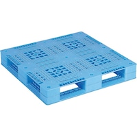 �p���b�g�@�c�S�|�P�O�P�O