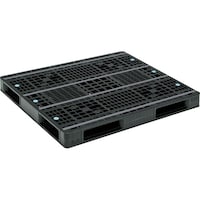 �p���b�g�@�q�S�|�P�O�P�Q�|�S